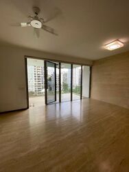 Cyan (D10), Condominium #630177501